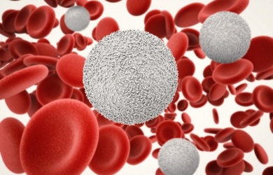 Phát hiện những đột biến quan trọng ở bệnh ung thư máu cấp dòng tủy (AML)